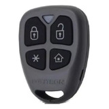 Controle Pósitron Dp47 Presença Aproximação Carro Moto Pst