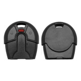 Controle Positron Flex direct Mod fiat