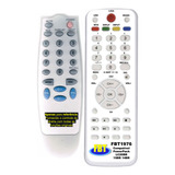 Controle Powerpack Lcd Lc 20br 15br 14br Fbt1976