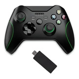 Joystick