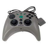 Ps1