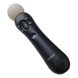 Controle Ps Move Para Ps3 Original Sony