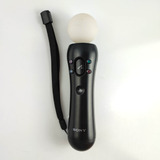 Controle Ps Move Playstation 3 Ps3