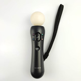Controle Ps Move Playstation 3