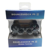 Joypad