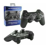 Controle Ps3 Generico Paralelo