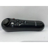 Controle Ps3 Move Navigation