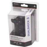 Controle Ps3 Original Sony Dual Shock