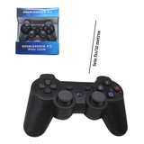 Controle Ps3 Playstation 3 Manete Joystick