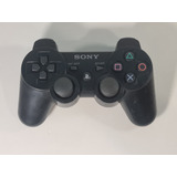 Controle Ps3 R2 Não Funciona Para Reparo