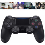 Controle Ps4 Compatível Dualshock Playstation Manete
