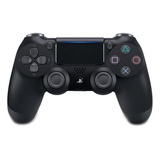 Controle Ps4 Dual Shock