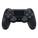 Controle Ps4 Dualshock 4 Playstation