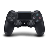 Controle Ps4 Dualshock 4 Sony