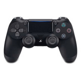 Controle Ps4 S fio Sony Dualshock