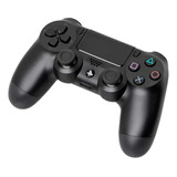 Controle Ps4 Sony Original Playstation 4