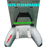 Performance