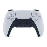 Controle Ps5 Sem Fio Sony Playstation
