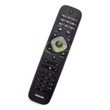 Controle Psm Tv Philips Lcd Led