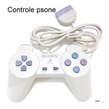 Controle Psone original Promoção