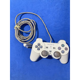 Ps1