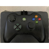 360
