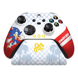 Sonic