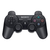 Controle Realmente Original Ps3