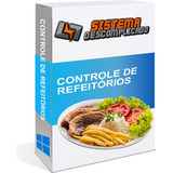 Senha