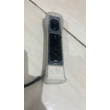 Av