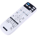 Controle Remoto 100 Original Projetor Epson S6 S6 S8 78c