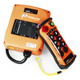 220v