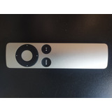 Controle Remoto Apple A1294 Tv iPhone iPod Aluminium