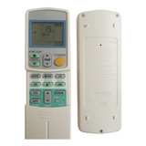 Inverter