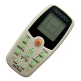 Komeco
