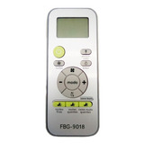 Controle Remoto Ar Condicionado Consul Dg11j2 02 Quente frio