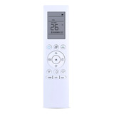 Rg10a