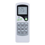 lt01