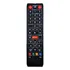 Controle Remoto Blu-ray Compativel Samsung Bd-e5300 E550