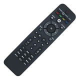 Bdp3100x