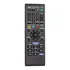 Controle Remoto Blu-ray Sony Rmt-b120a S190 S390 S490 S590