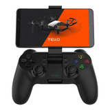Controle Remoto Bluetooth Gamesir T1d Para Drone Dji Tello