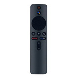 Controle Remoto Bluetooth Mi Tv Stick