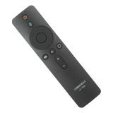 Controle Remoto Bluetooth Mi Tv Stick