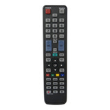 Un32c4000pmxzd