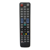 Un32c4000pmxzd