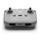 Dji1051