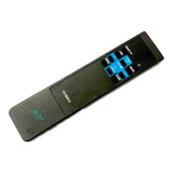 Controle Remoto Brasalfa P Tv Philips Diversos Modelos