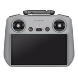 Dji1028