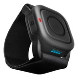 Controle Remoto Câmera Hero Hero 11 12 13 Black Gopro